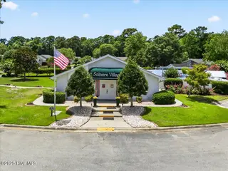 434 Deer Path, Calabash, NC 28467 – photo 11: 17-www.kahunaphoto.com-26