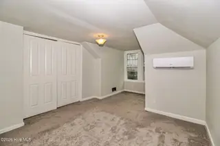 114 E Clay Street, Whiteville, NC 28472 – photo 16: listing_15