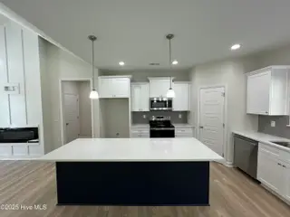 116 Sagewood Drive, Dudley, NC 28333 – photo 6: IMG_5206 2