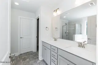 1036 Wood Creek Road NE, Leland, NC 28451 – photo 16: 20241118193614745281000000-o