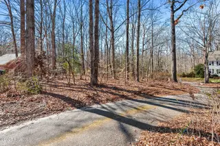 104 Briarwood Court, Tarboro, NC 27886 – photo 9: 9-web-or-mls-_DSC9717