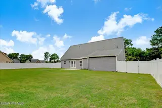 3701 E Baywood Lane, Greenville, NC 27834 – photo 7: 07-3701 E Baywood Ln-7