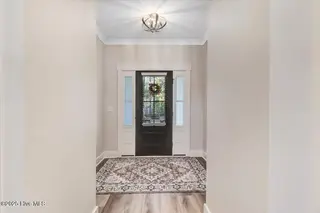 211 Cherrywood Drive, Greenville, NC 27858 – photo 7: 11-211 Cherrywood Dr-15