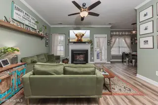 273 Inverness Drive, Hubert, NC 28539 – photo 8: 10LIVING