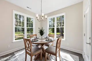 1212 Petite Terre Court, New Bern, NC 28560 – photo 15: 15-web-or-mls-0C0A5573 (1)
