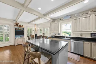 1180 Arboretum Drive, Wilmington, NC 28405 – photo 10