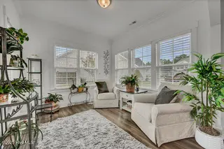 1458 Big Cypress Loop, Wilmington, NC 28409 — 5-bedroom home in Congleton Farms, Wilmington, NC, photo 14 of 71: 014_img_2834_94