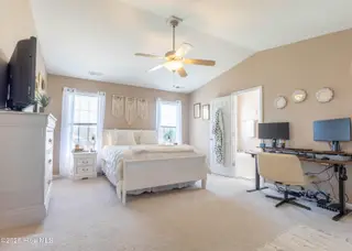 795 Haw Branch Road, Beulaville, NC 28518 – photo 20: IMG_8317-HDR