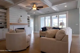 3347 Island Lakes Drive, Oak Island, NC 28461 – photo 17: AC2FB55A-32A8-4A83-8E83-9F2000DDA473