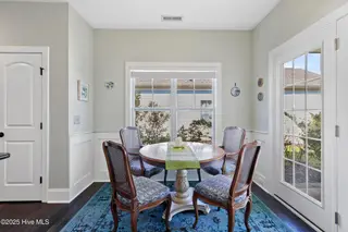 359 Hanover Lakes Drive, Wilmington, NC 28401 – photo 15: 15_img_6743