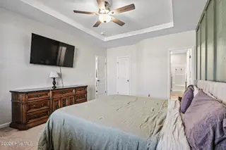 61 Waterwheel Drive, Selma, NC 27576 – photo 22: 022_file_8807