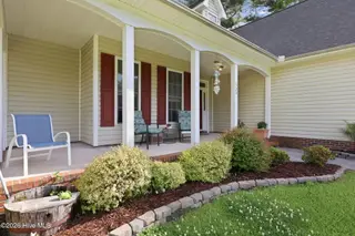320 Osprey Point Drive, Sneads Ferry, NC 28460 – photo 5: 47-web-or-mls-320 Osprey Point 108