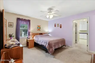 169 Perkins Road, Goldsboro, NC 27530 – photo 21: 30-169 Perkins Rd-30