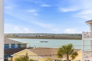 1417 Carolina Boulevard, Topsail Beach, NC 28445 – photo 4: 004_1417_carolina_blvd-4_287