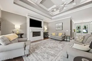 23 Pinewild Drive, Pinehurst, NC 28374 – photo 13: 18-web-or-mls-707A7491 - edited