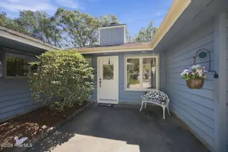 611 Camellia Lane, Sunset Beach, NC 28468 – photo 2