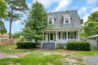 1372 E Boiling Spring Road, Southport, NC 28461 – photo 1: 001_p1899263_589