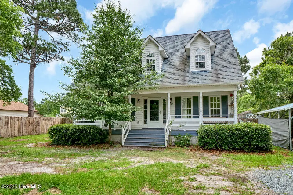 1372 E Boiling Spring Road, Southport, NC 28461 – photo 1 of 33: 001_p1899263_589