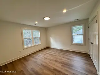 866 Blue Bird Drive, Vass, NC 28394 – photo 20: IMG_1153