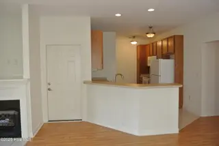 105 Palmetto Place Circle, Beaufort, NC 28516 – photo 13: DSC_7671