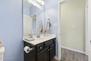 540 Sonoma Road, Jacksonville, NC 28546 – photo 20