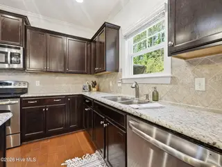 413 Canvasback Lane, Sneads Ferry, NC 28460 – photo 14: 15-web-or-mls-413 Canvasback Ln. 35