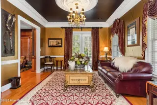 118 Buena Vista Drive, Newport, NC 28570 – photo 14: 46-web-or-mls-SouthernSplendor-3-29-2021