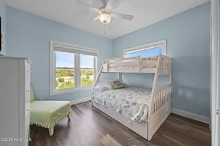 132 N Permuda Wynd Drive, North Topsail Beach, NC 28460 – photo 23: 19-web-or-mls-IMG_3671