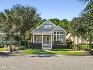 6533 Chalfont Circle, Wilmington, NC 28405 – photo 4: mls-DJI_0969