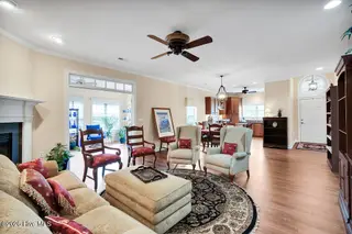 1123 Lillibridge Drive, Leland, NC 28451 – photo 11: 1123LillibridgeDrive-11