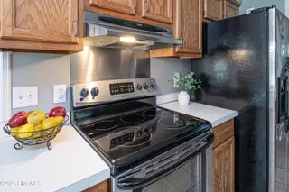 653 Fox Chase Lane, Winterville, NC 28590 – photo 24: 50