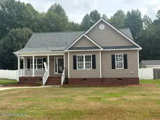 210 Laurel Spring Drive, Nashville, NC 27856 – photo 24: IMG_0250