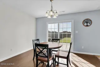 105 Cavalier Drive, Jacksonville, NC 28546 – photo 12: 010_6g8a8860_420