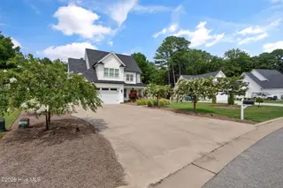 3904 Redbay Lane N, Wilson, NC 27896 – photo 4: 2-web-or-mls-3904-redbay-ln-adam-bennett