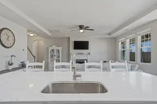 1504 Eastbourne Drive, Wilmington, NC 28411 – photo 24: 1504EastborneDr-24