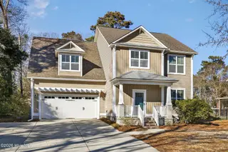 1727 Sloop Point Loop Road, Hampstead, NC 28443 – photo 3: 1727SloopPointLoopRoad-1