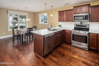 2839 Mockingbird Lane, Winterville, NC 28590 – photo 15: 15