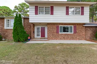3232 Amherst Road, Rocky Mount, NC 27804 – photo 4: _MG_3449-HDR