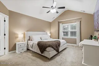 219 Ingram Fields Drive, Goldsboro, NC 27530 – photo 19: 219 Ingram Fields Dr