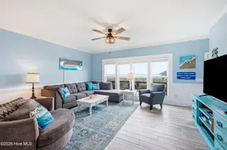 2201 E Beach Drive, Oak Island, NC 28465 – photo 18