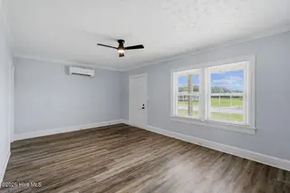 1777 Sarecta Road, Pink Hill, NC 28572 – photo 7