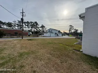 1412 Live Oak Street, Beaufort, NC 28516 – photo 4: IMG_2263