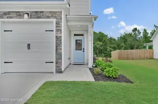 1501 Judith Drive SE, Bolivia, NC 28422 – photo 2: 1501 Judith Ln-28