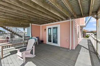 2276 New River Inlet Road, North Topsail Beach, NC 28460 – photo 6: newriver-6