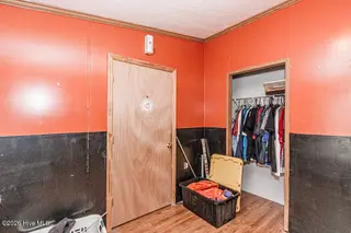 5306 Temperance Hall Road, Elm City, NC 27822 – photo 5: 0037-IMG_9216