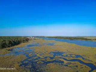 306 18 Nicholas Way, Hubert, NC 28539 – photo 7: DJI_0021