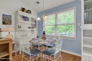 234 Kings Trail 25-B, Sunset Beach, NC 28468 – photo 6: P1377004