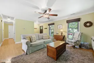 106 Gawain Road, Greenville, NC 27858 – photo 10: 106 Gawain 10