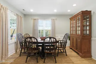 100 Sand Run Road, Havelock, NC 28532 – photo 23: 37_img_4220