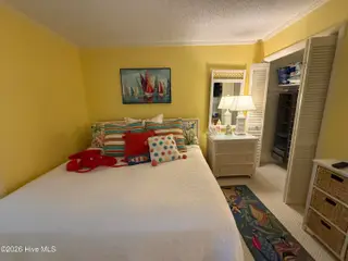 2503 W Fort Macon Road 108a, Atlantic Beach, NC 28512 – photo 12: IMG_7946